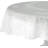 Hurst Tablecloth-128898717-128898715