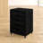 Sarge Accent Chest-1849230825