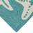 Vogt Performance Hand Tufted Indoor / Outdoor Rug-22802983