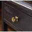 Driftwood Display Sideboard-489758695