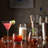 Signature-Kentfield Rocks Cocktail Glasses