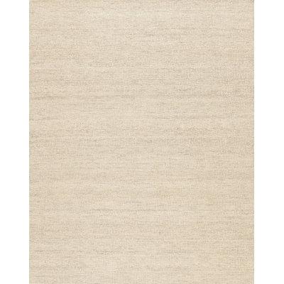 Santa Fe Flatweave Wool Area Rug