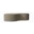 Madeline 61'' Wide Cocktail Ottoman-126421352-60110560