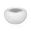 Rondo 180g Sugar Bowl