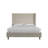 Ana Upholstered Wingback Bed-1848246465-1867453457