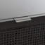 Console Piercey-1064564371