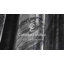 Marble Velvet Eyelet Room Darkening Curtains-41042349