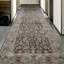 Sultanabad Oriental Area Rug