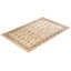 Classic One-of-a-Kind 6' 2" X 9' 3" Hand Knotted Area Rug