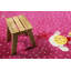 Hot pink Rug-11926186