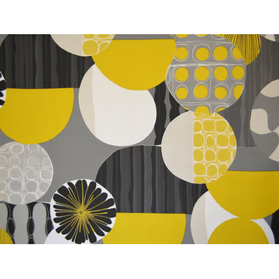 Funky Bedding