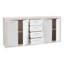 Ceridwen 198 cm W Sideboard