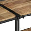 Unfinished TV Stand for TVs up to 24"-106209992-106209994