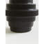 Antonietto Earthenware Table Vase-2083828417-2083828419