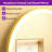 Chavira Oval Anti-Fog LED Vanity Mirror-806224731-812344112