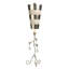 Lampe de table Raffa Tivoli-25147171