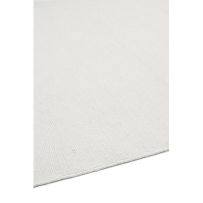 The Rug Company Caliche Area Rug