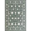 Chaniqua Oriental Area Rug-1369335972