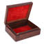 Benge Jewellery Box +