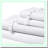 Luxury Ruffle Hem Microfiber Sheet Set, Wrinkle & Fade Resistant, Deep Pocket, Ultra-Soft Double Brushed Bedding Set - 4-Piece-116386831-116386829