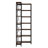 Floki Bookcase-1325235707