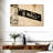 Lynelle Wall Street Sign-108822467