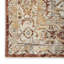 Angileh Persian Area Rug-436606197
