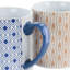 Tasse