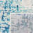 Lunenberg Performance Abstract Rug-735633885