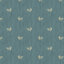 Oxford Blue