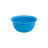 Basic Essentials 4pc Mixing Bowls & Colander Set-89428096