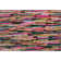 Premium Machine Washable Dahl AMF1079 Stripes Rug