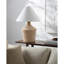 Lampe Ochre Wyn-1682434103