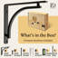 Metal Shelf Bracket-2058857628-2023417259