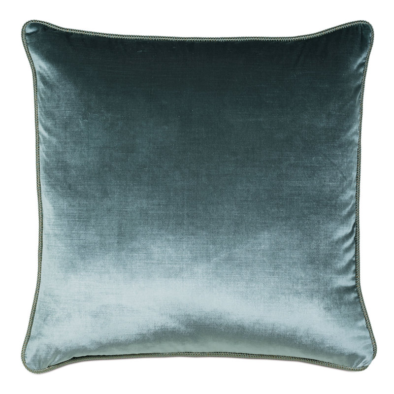 Alaia Polyester Sham