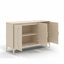 Harrington 3 Door Sideboard-114867405