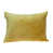 Yellow selected