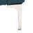 Halesworth 76" Square Arm Sleeper-1183083197
