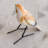 Animals Figurines & Sculptures