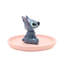 Disney Stitch Resin Trinket Dish Stitch