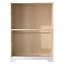Commode 4 tiroirs Diarte-1197798124