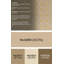 Abstract Indoor Rug-454572300