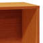 Trikomo Solid Wood Bed-975703291-975703295
