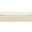 Passementerie Volume I Barodet Cotton Blend Trim-1153270783
