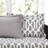 Lush Decor Edward Trellis 6 Piece Daybed Cover Set-445727221-445727227