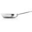 Stainless Steel Non-Stick Skillet-101645813