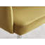 Chaises de salle à manger rembourrées en velours de luxe Wethersfield-926776897-926776909