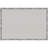Wall Cork Small - 2' - 4' Bulletin Board-94570394