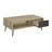 Josepine Coffee Table