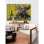 Jay Schmetz - Wrapped Canvas Painting-22035893